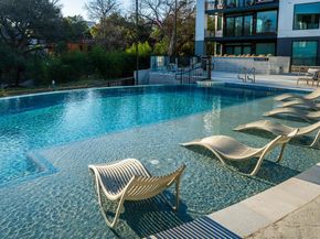 2209 S 1st ST 209, Austin TX 78704