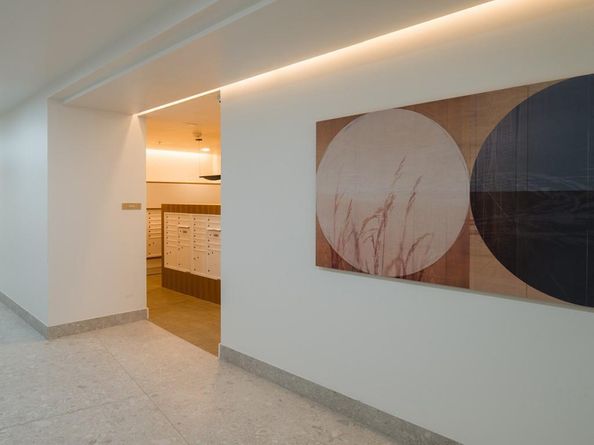 2209 S 1st ST 209, Austin TX 78704