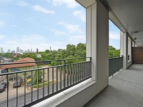 2209 S 1st ST 209, Austin TX 78704