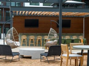 2209 S 1st ST 209, Austin TX 78704