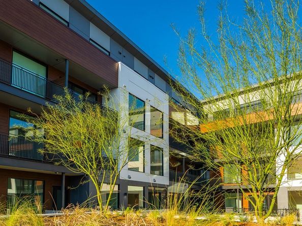 2209 S 1st ST 209, Austin TX 78704