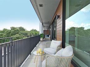 2209 S 1st ST 209, Austin TX 78704