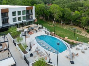 2209 S 1st ST 209, Austin TX 78704