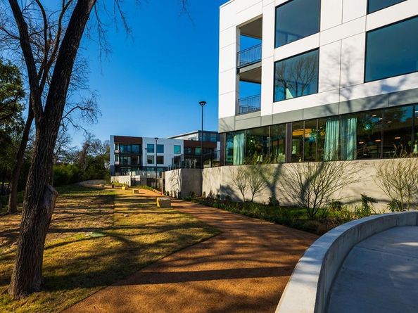 2209 S 1st ST 209, Austin TX 78704