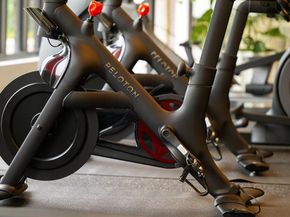 2209 S 1st ST 209, Austin TX 78704