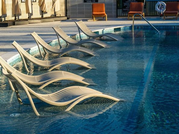 2209 S 1st ST 209, Austin TX 78704