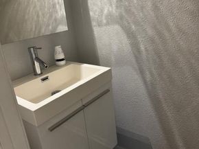 2018 W Rundberg LN 6C, Austin TX 78758