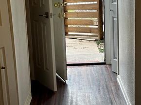 2018 W Rundberg LN 6C, Austin TX 78758