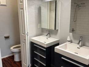 2018 W Rundberg LN 6C, Austin TX 78758