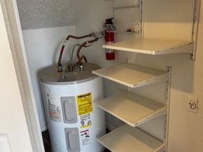 2018 W Rundberg LN 6C, Austin TX 78758