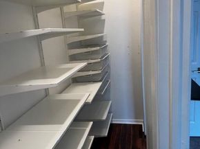 2018 W Rundberg LN 6C, Austin TX 78758