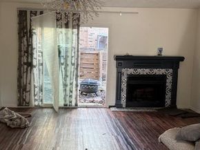 2018 W Rundberg LN 6C, Austin TX 78758