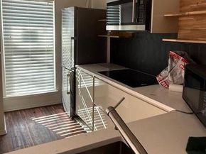 2018 W Rundberg LN 6C, Austin TX 78758