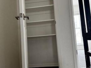 2018 W Rundberg LN 6C, Austin TX 78758