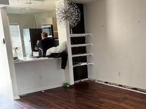 2018 W Rundberg LN 6C, Austin TX 78758