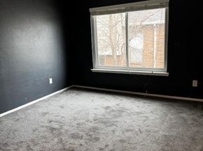 2018 W Rundberg LN 6C, Austin TX 78758