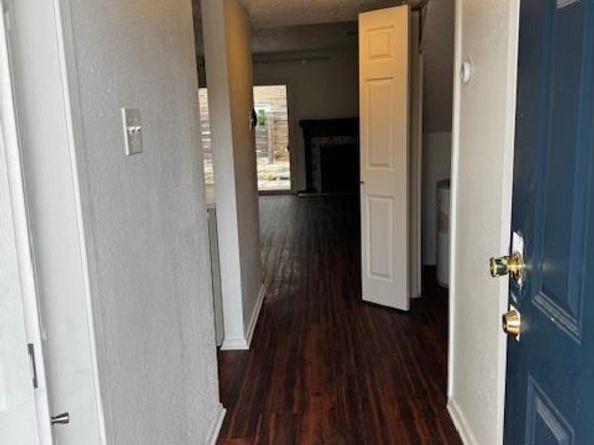 2018 W Rundberg LN 6C, Austin TX 78758