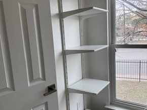 2018 W Rundberg LN 6C, Austin TX 78758