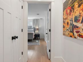 8610 Mesa Dr, Austin TX 78759