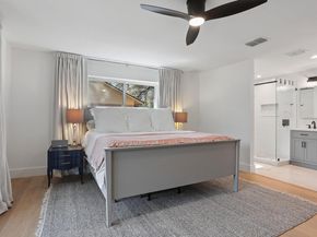 8610 Mesa Dr, Austin TX 78759