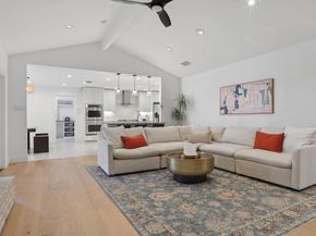 8610 Mesa Dr, Austin TX 78759