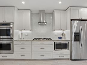 8610 Mesa Dr, Austin TX 78759