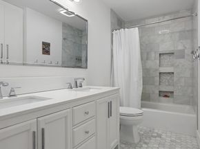 8610 Mesa Dr, Austin TX 78759