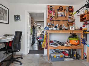 8610 Mesa Dr, Austin TX 78759