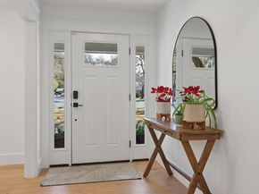 8610 Mesa Dr, Austin TX 78759