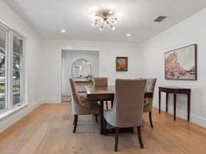 8610 Mesa Dr, Austin TX 78759