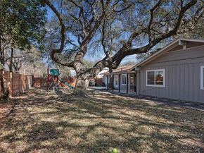 8610 Mesa Dr, Austin TX 78759