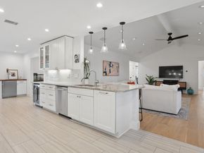 8610 Mesa Dr, Austin TX 78759