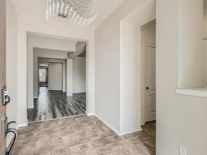 18308 Pencil Cactus DR, Pflugerville TX 78660