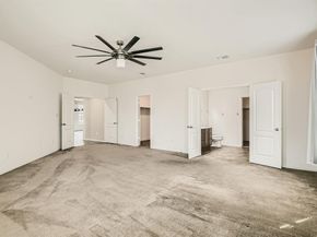 18308 Pencil Cactus DR, Pflugerville TX 78660