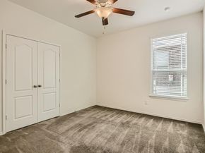 18308 Pencil Cactus DR, Pflugerville TX 78660