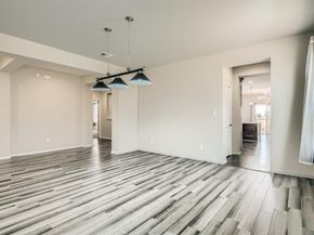 18308 Pencil Cactus DR, Pflugerville TX 78660