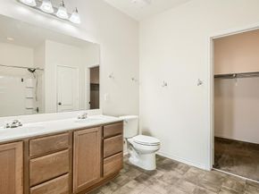 18308 Pencil Cactus DR, Pflugerville TX 78660