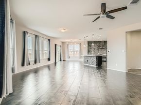 18308 Pencil Cactus DR, Pflugerville TX 78660