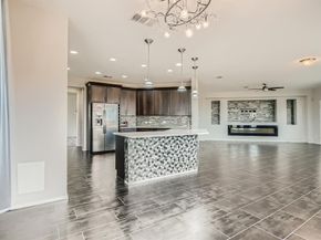 18308 Pencil Cactus DR, Pflugerville TX 78660
