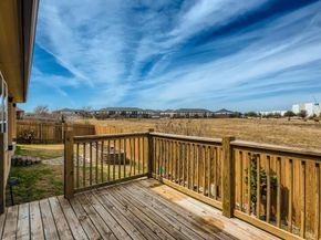 18308 Pencil Cactus DR, Pflugerville TX 78660