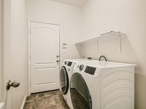 18308 Pencil Cactus DR, Pflugerville TX 78660