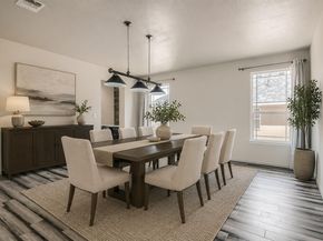 18308 Pencil Cactus DR, Pflugerville TX 78660