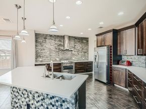 18308 Pencil Cactus DR, Pflugerville TX 78660
