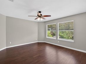 7601 Windrush DR, Austin TX 78729