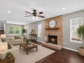 7601 Windrush DR, Austin TX 78729
