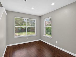 7601 Windrush DR, Austin TX 78729
