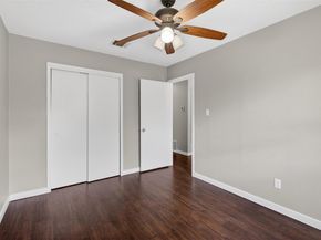 7601 Windrush DR, Austin TX 78729