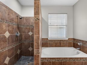 7601 Windrush DR, Austin TX 78729