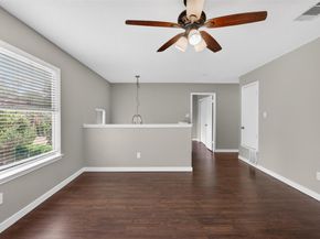7601 Windrush DR, Austin TX 78729