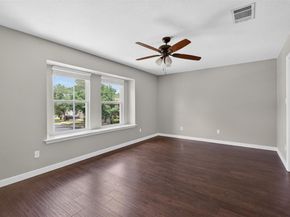 7601 Windrush DR, Austin TX 78729